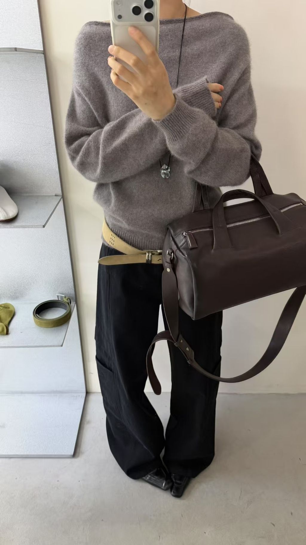 2e5627e7d55d78abcf7f152bda57e3b8