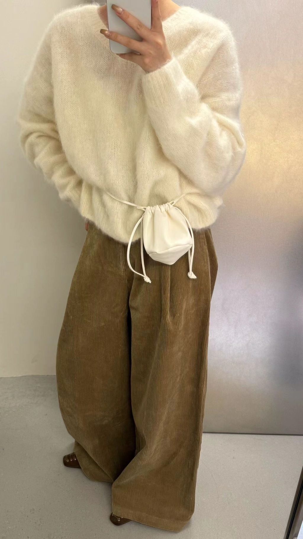 bd3d465b8160b5b73fef078cbc5a1543