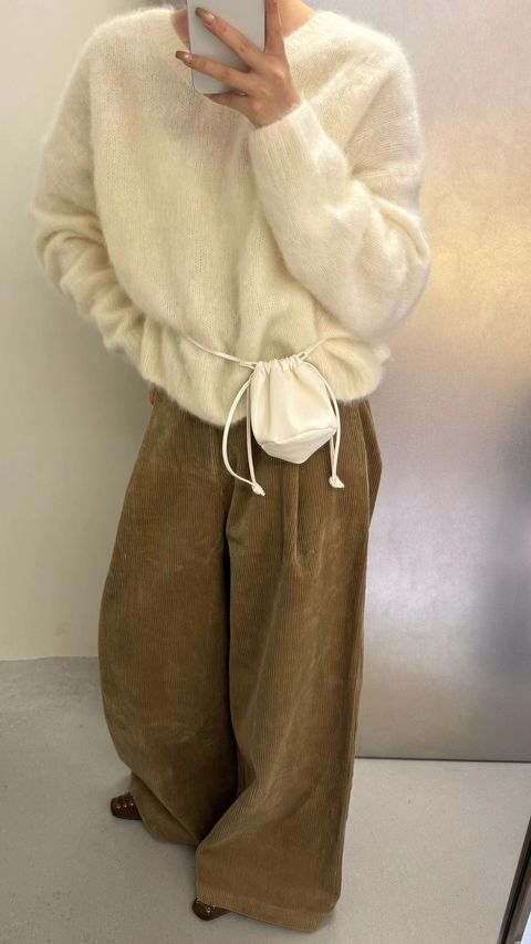 bd3d465b8160b5b73fef078cbc5a1543