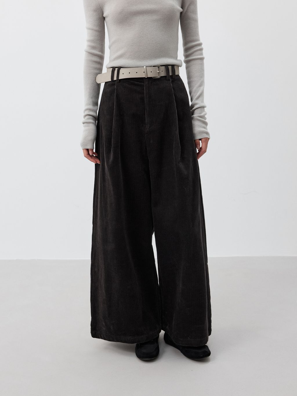 a3b0bc726853a76bfe3b47fa88b5e6cb