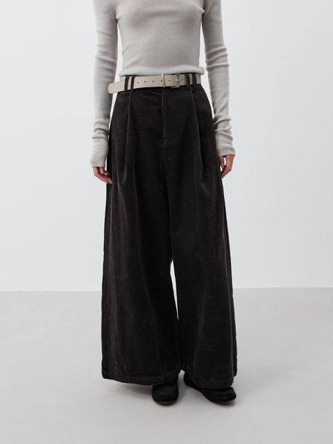 a3b0bc726853a76bfe3b47fa88b5e6cb