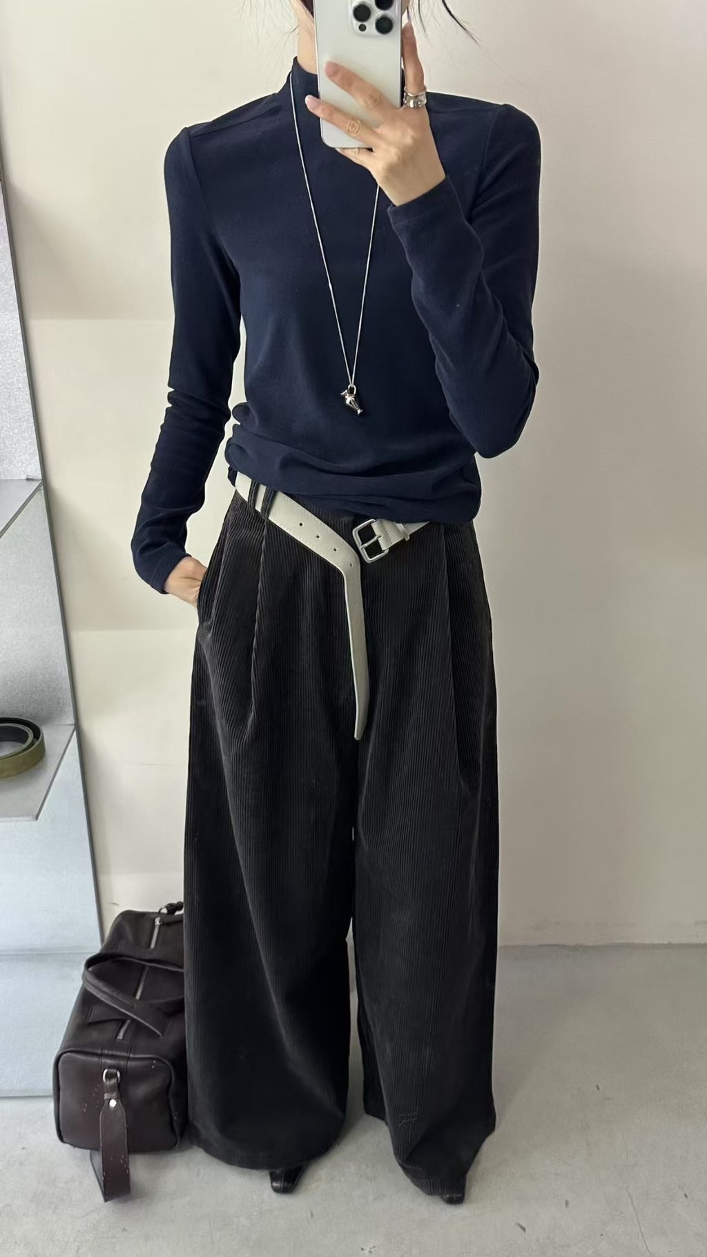 815055cab105e9bbc249ede35d64edd0