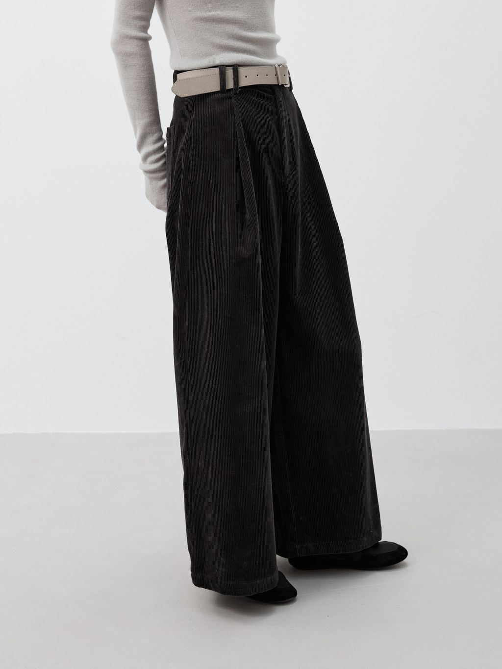 97c825c761b9cfcad425725e0ee917a1