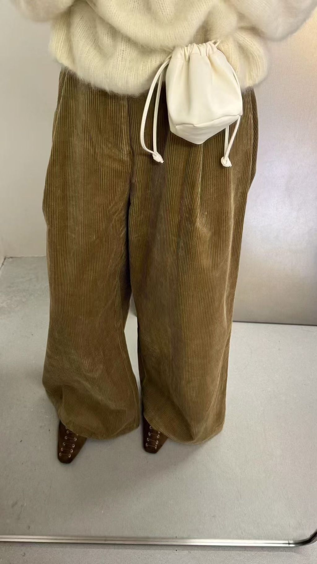 b235d50f513a04385f088e6e4f901f44