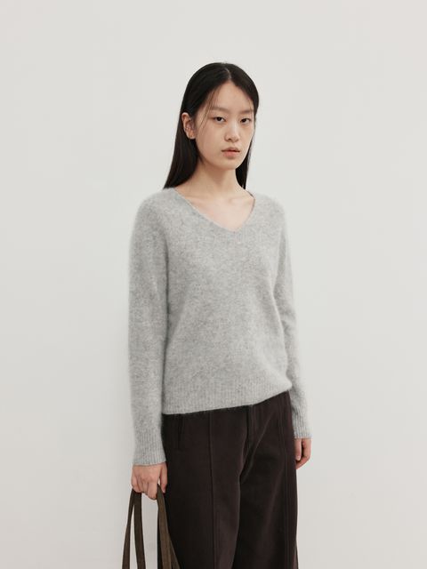 be7f3597ba1236d960084cdc86565957