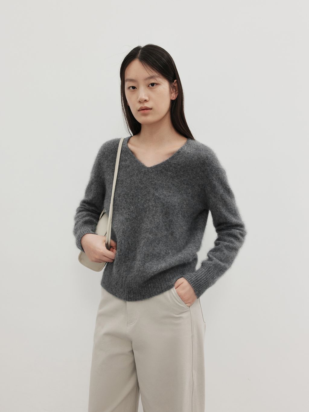 08b81af5cb0a79b372a5d2571a6e4ed2