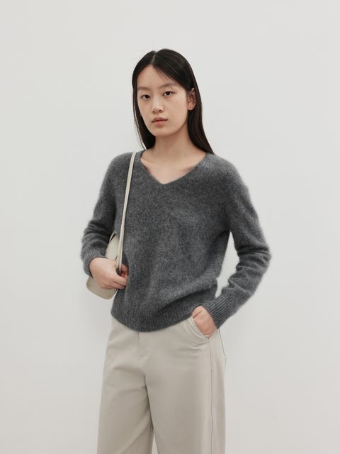 08b81af5cb0a79b372a5d2571a6e4ed2