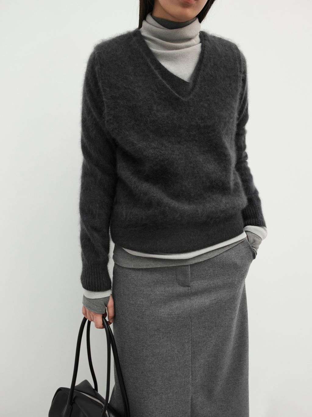 7a34d80b8bca77696fb0d4b1e8a4df2d