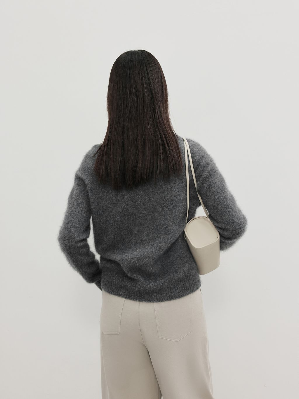 2f6470eb03e36511050f6258ef2bebec