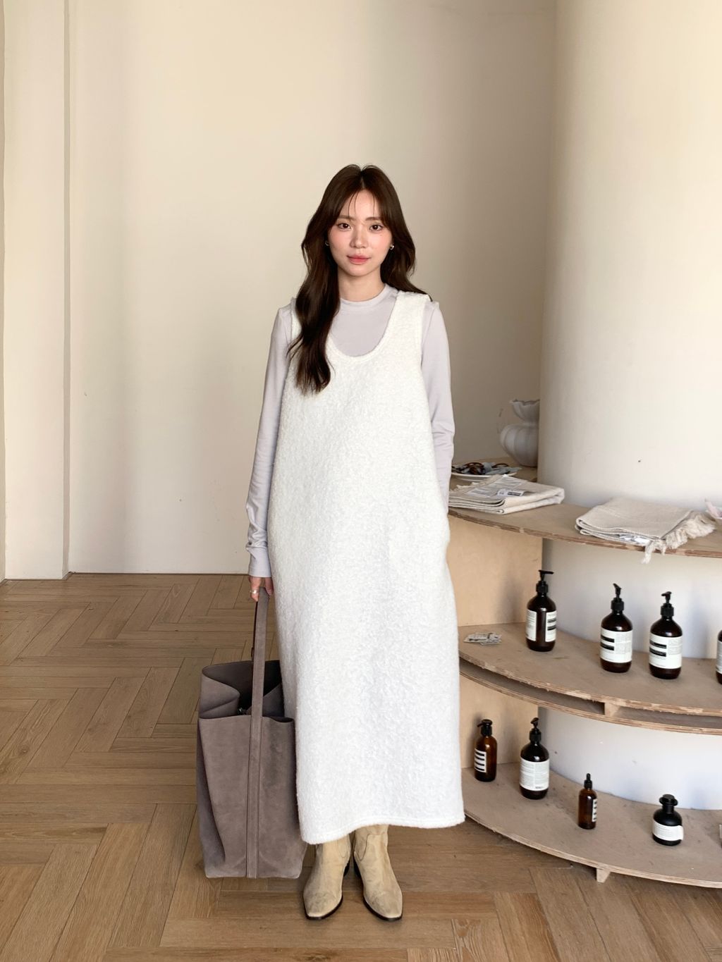 865db6cb494cb9cd2a9f6e3f82c8c837