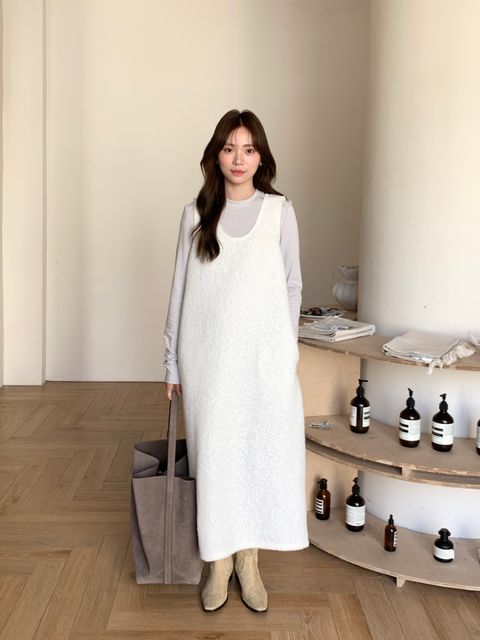 865db6cb494cb9cd2a9f6e3f82c8c837