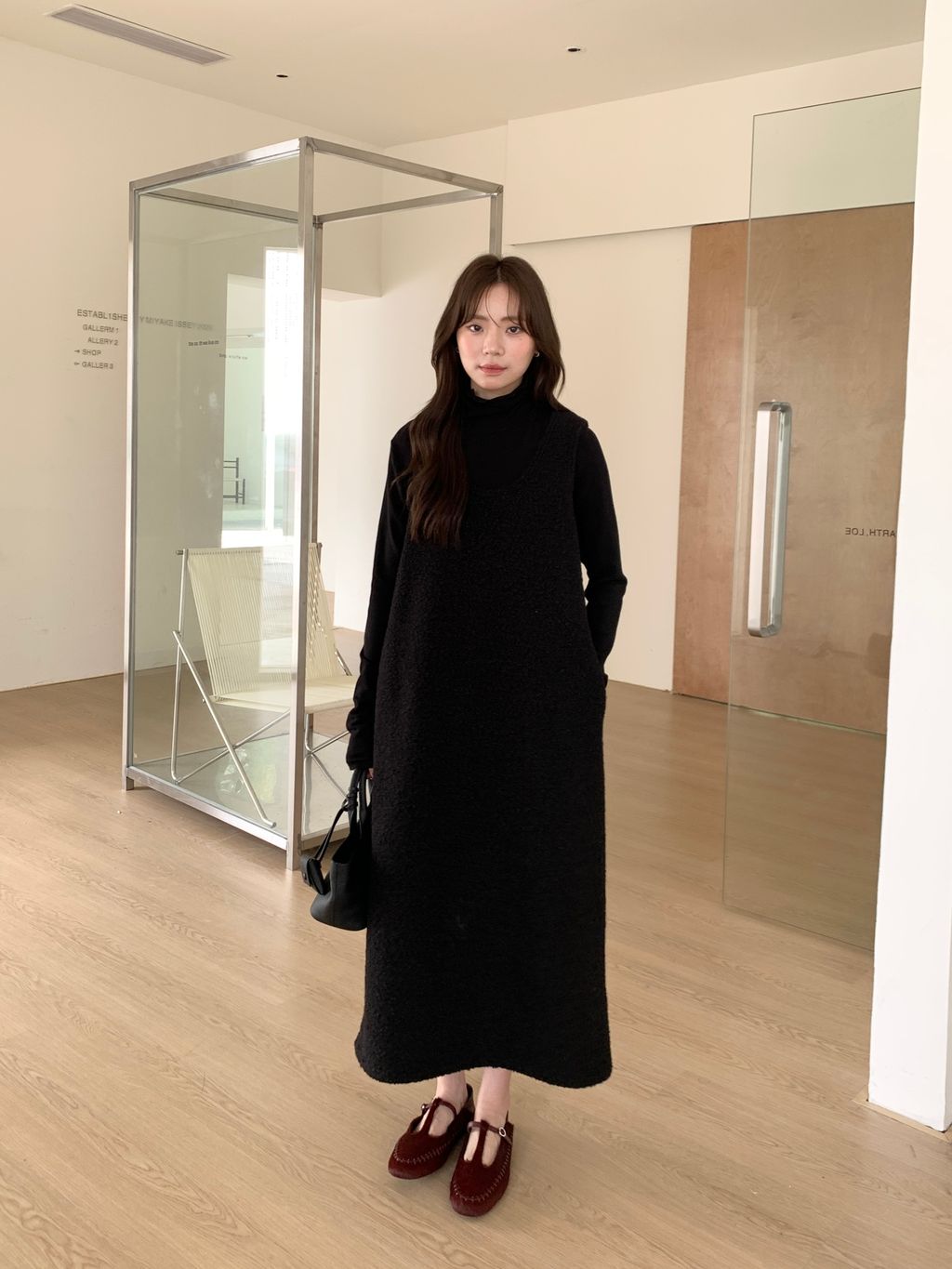 7125ce0cbb5520bc164b62077cbc7f5e