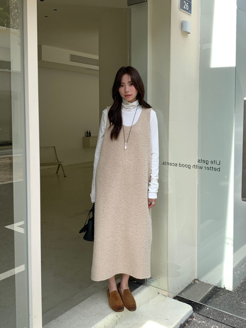 54ebace4dc6d9eb23dd896b9d661f4c3