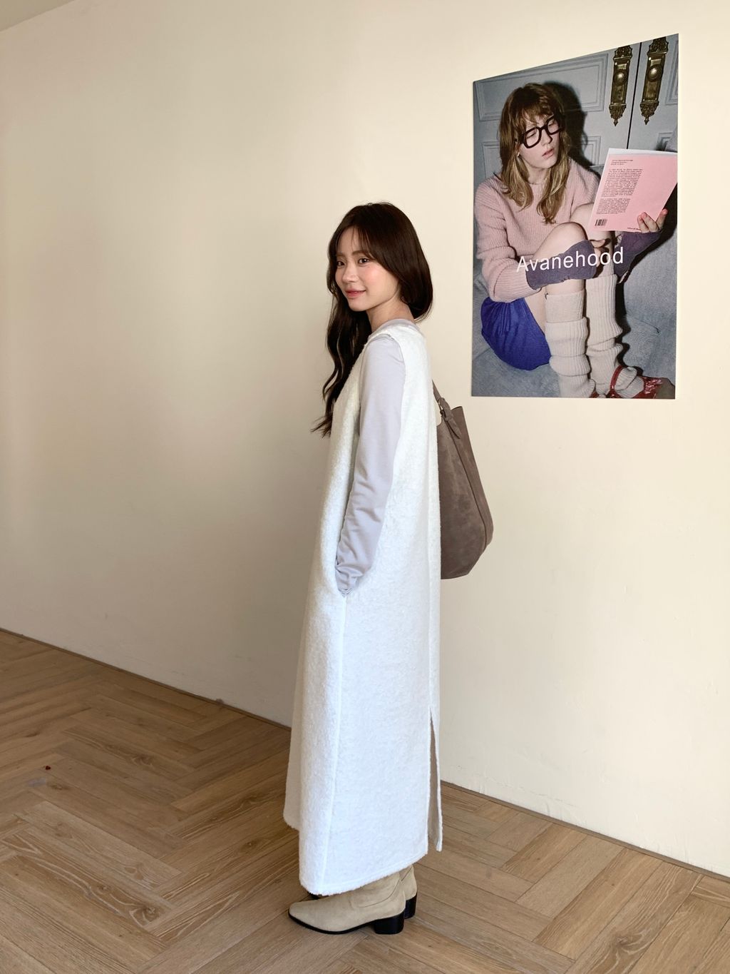 36b49803010d4b0c663a286e759d4247