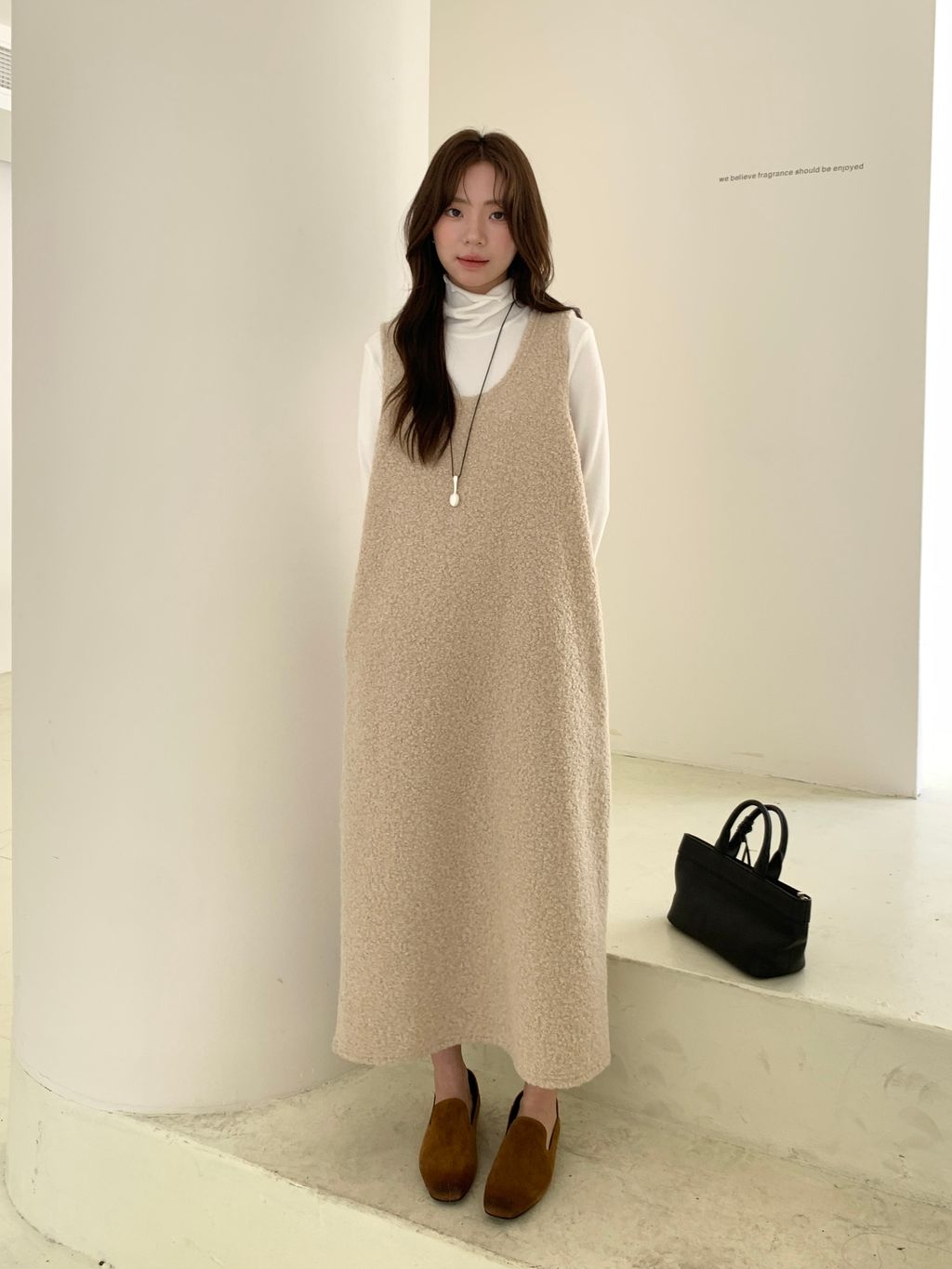 d3e9a9793ed3affe72f518bc3aa9fb1b