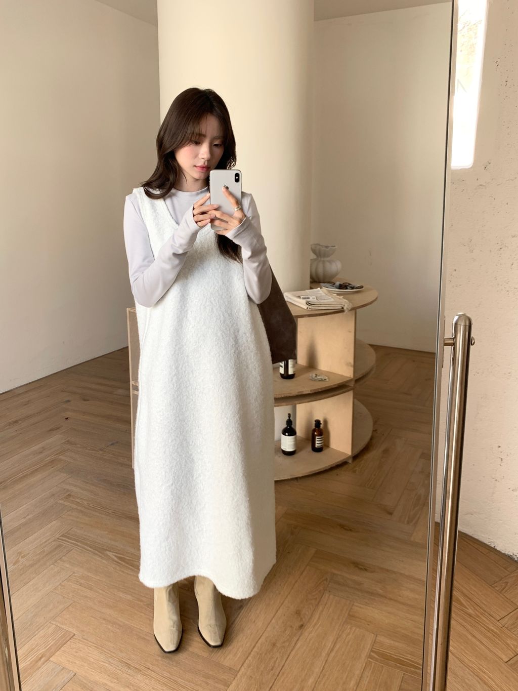 10a53101661df874d222f5d607de2498