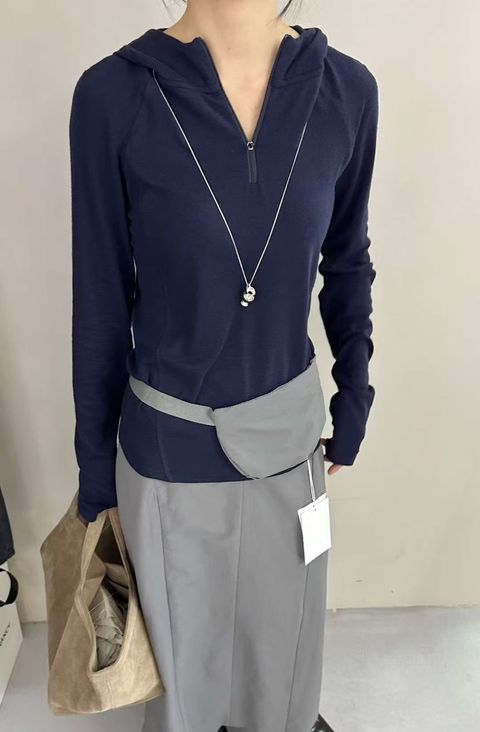 25f274cfbbc33d115093c8a94b90b6da