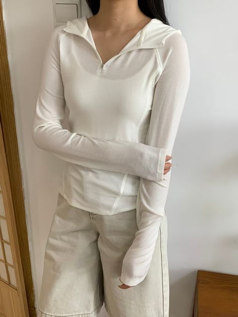 73fbce018fc981a0c66bb87cef30508f