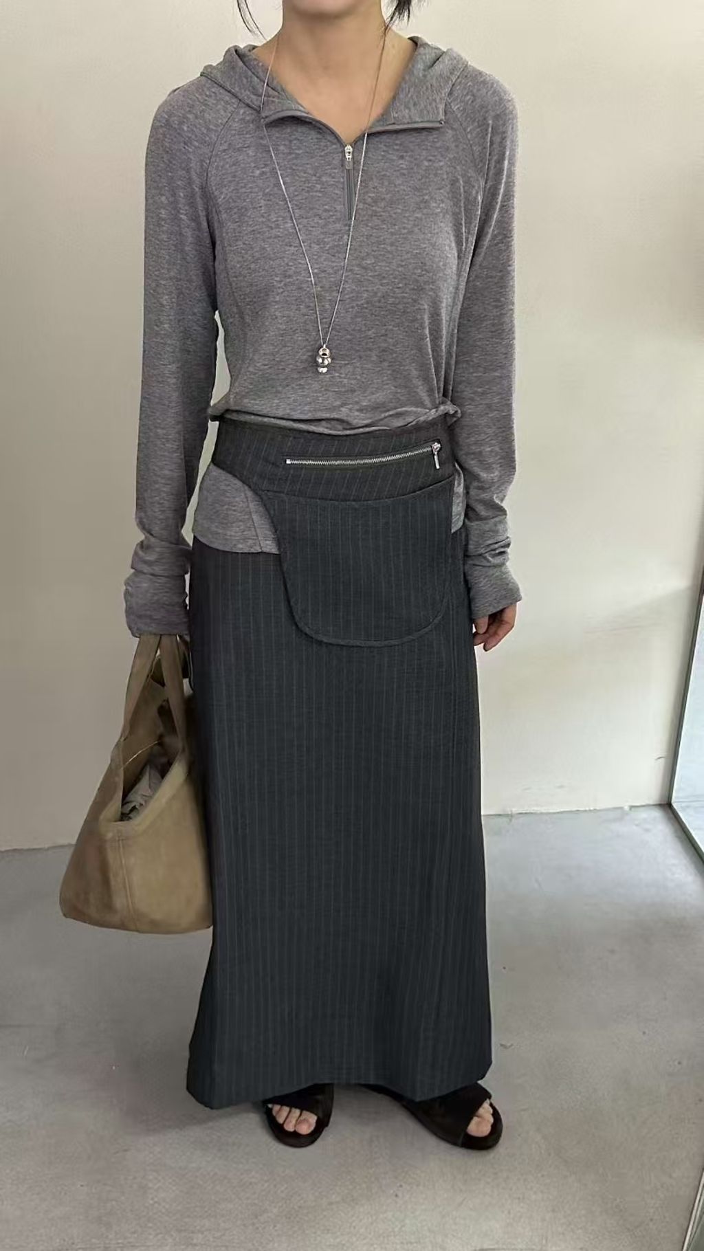 3c30188e73ccf0a7588fbf2a75cab9e8