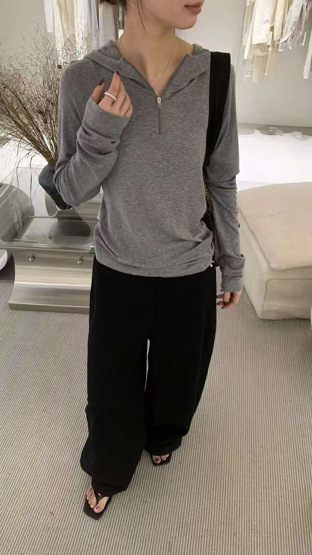 12e1730b3b9def232de5ceb36d075273