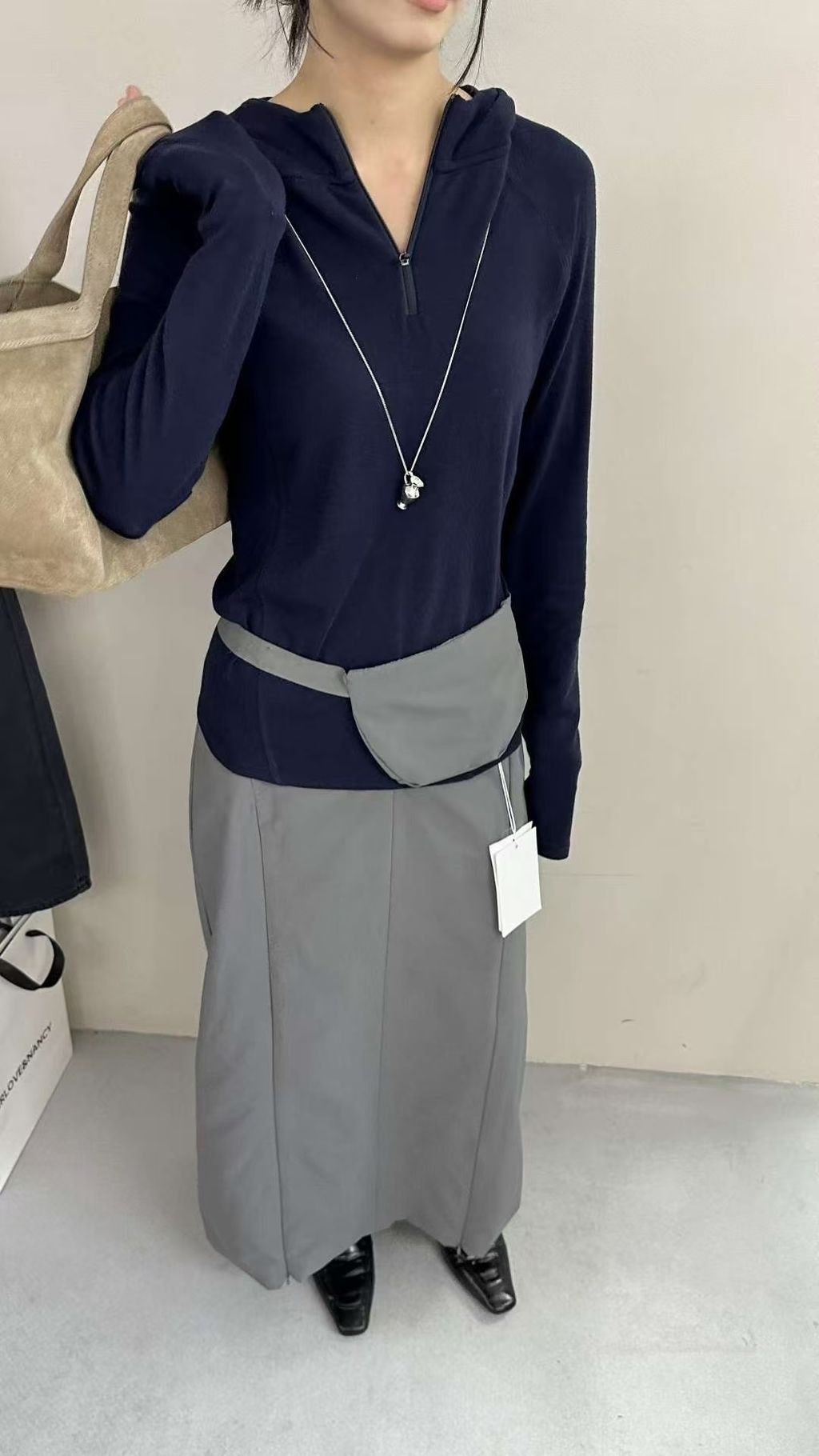 682e1b6d16aaae55076adc633c175446