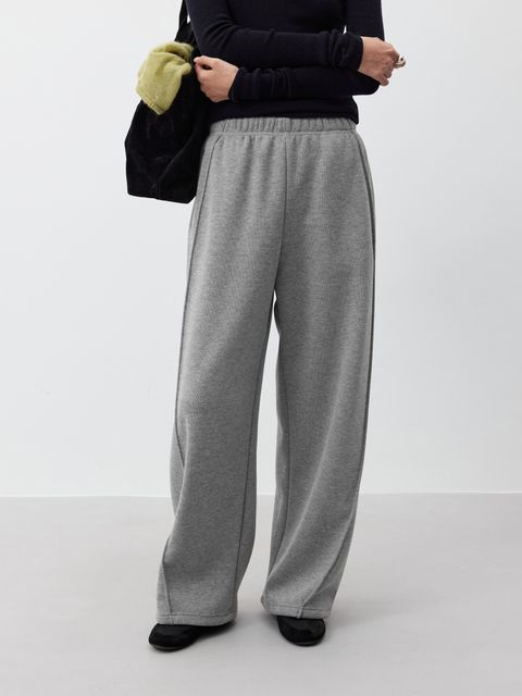 000fcbcada4e3e7e8ae5ae48415ff142