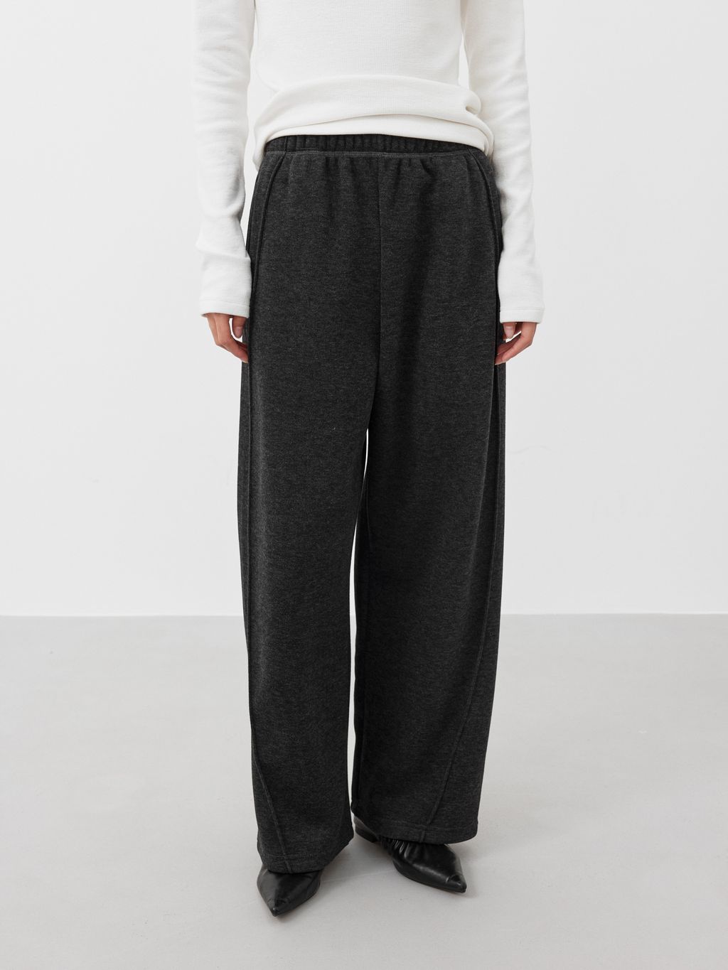 302321d07d08dddf2e2028bbbf7cc3cb