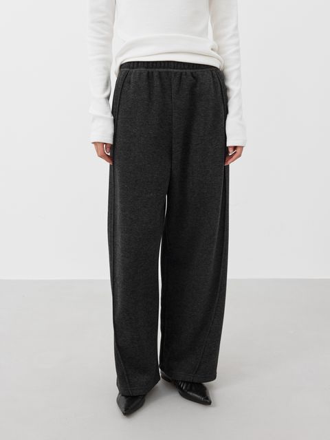 302321d07d08dddf2e2028bbbf7cc3cb