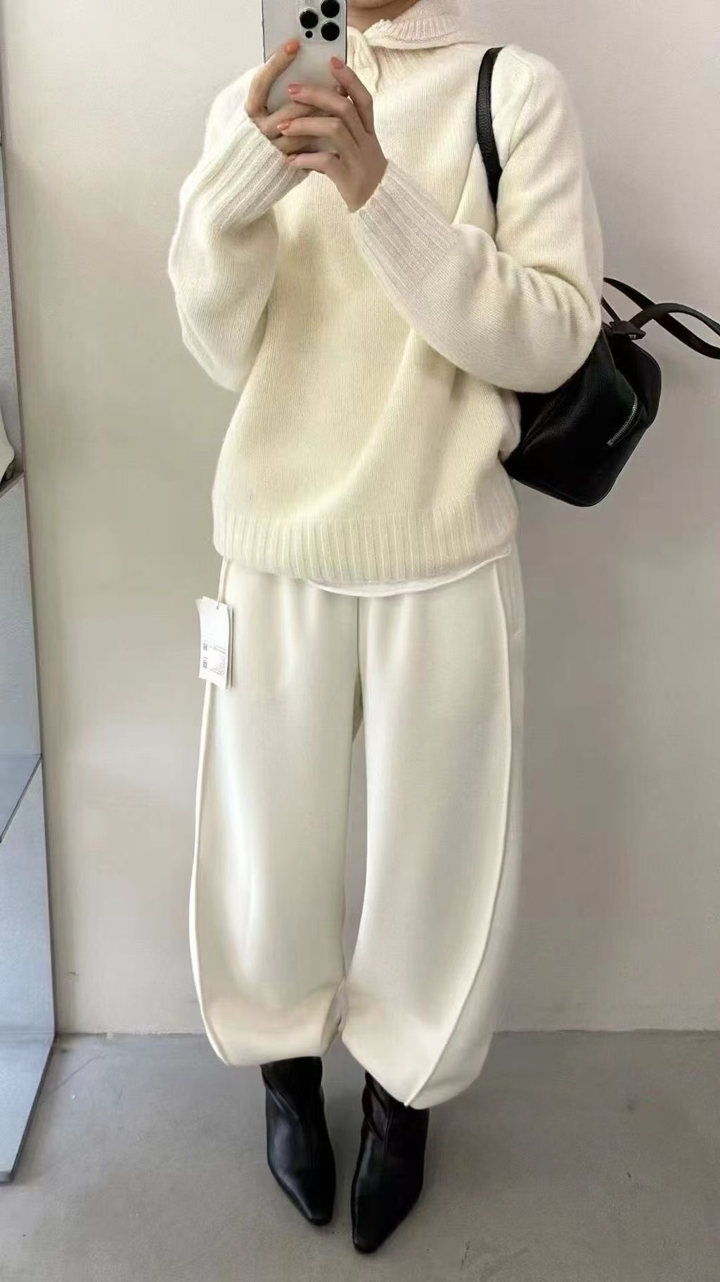 621ce4411816eff7d8ea496f18adcc42