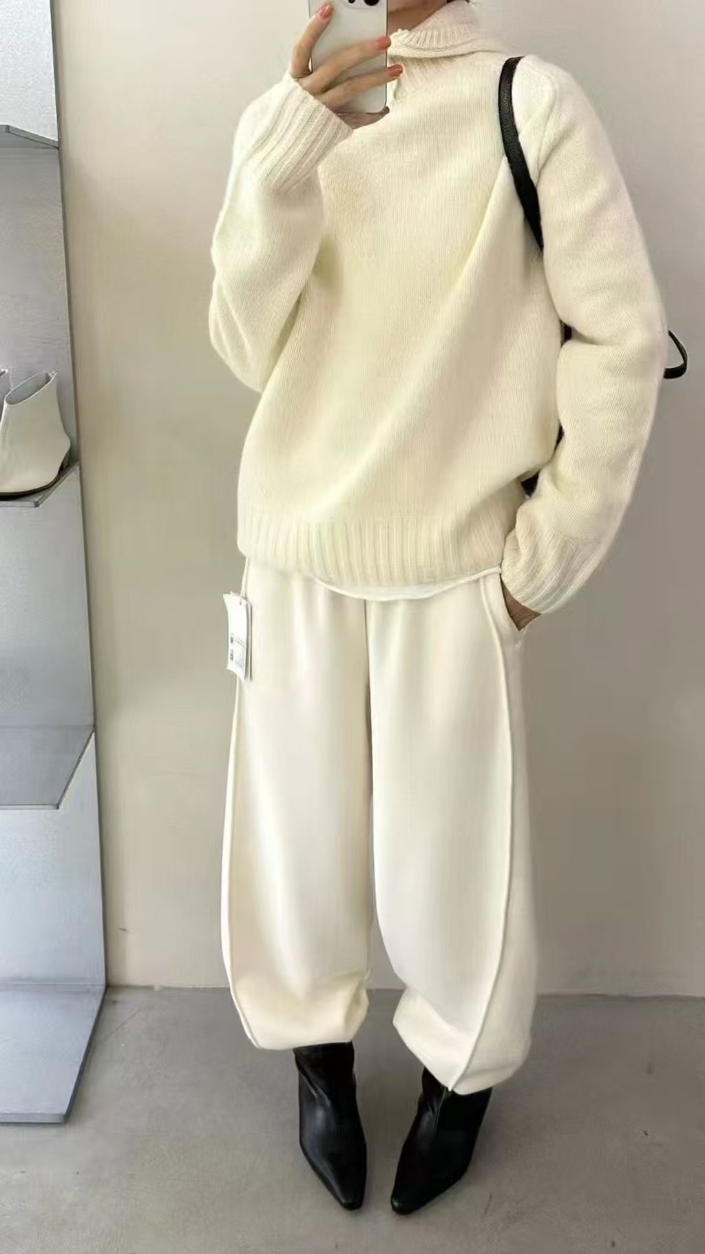 f5ce9554ad44268ec60d0c042aba64e5