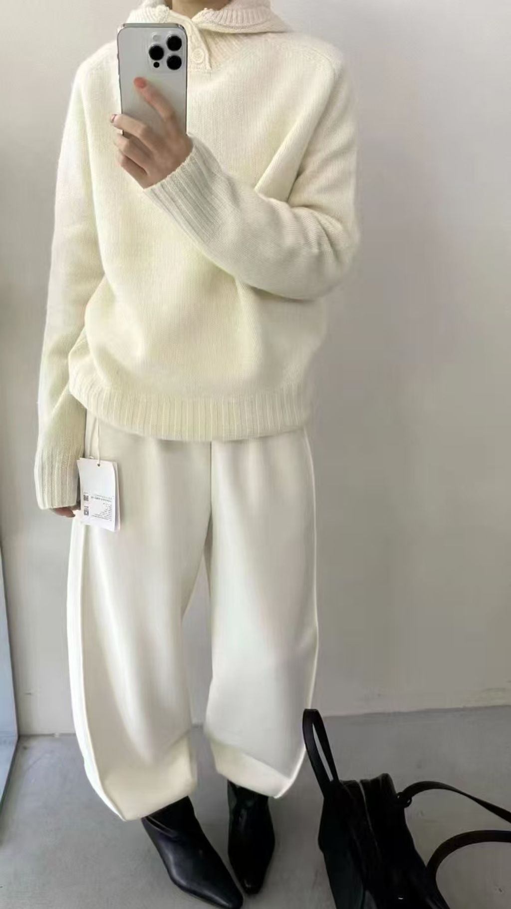 08e0d669d9497f5ccc065ba1d2ddeb6a