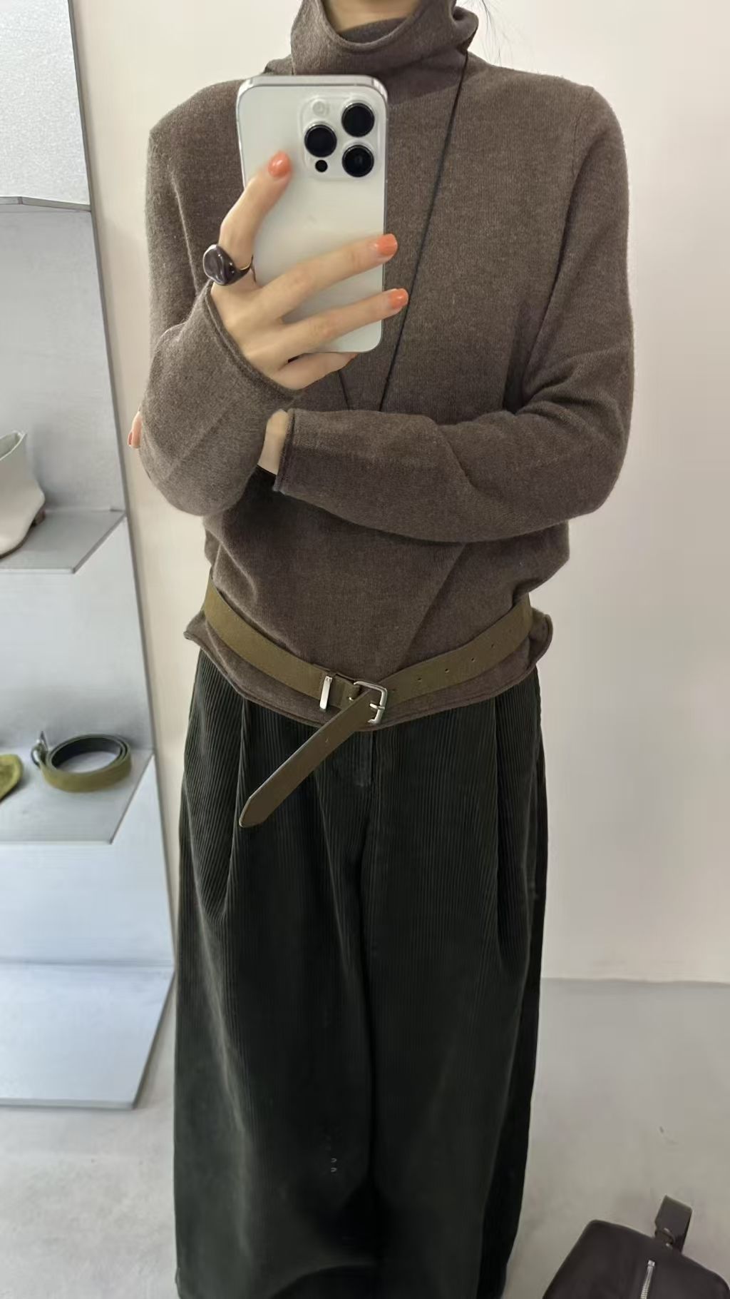 c1dfe7ded97a789da0c5913e2acc229d