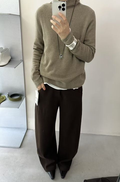 a64661d9469db881ef15bdda8d4ea8af