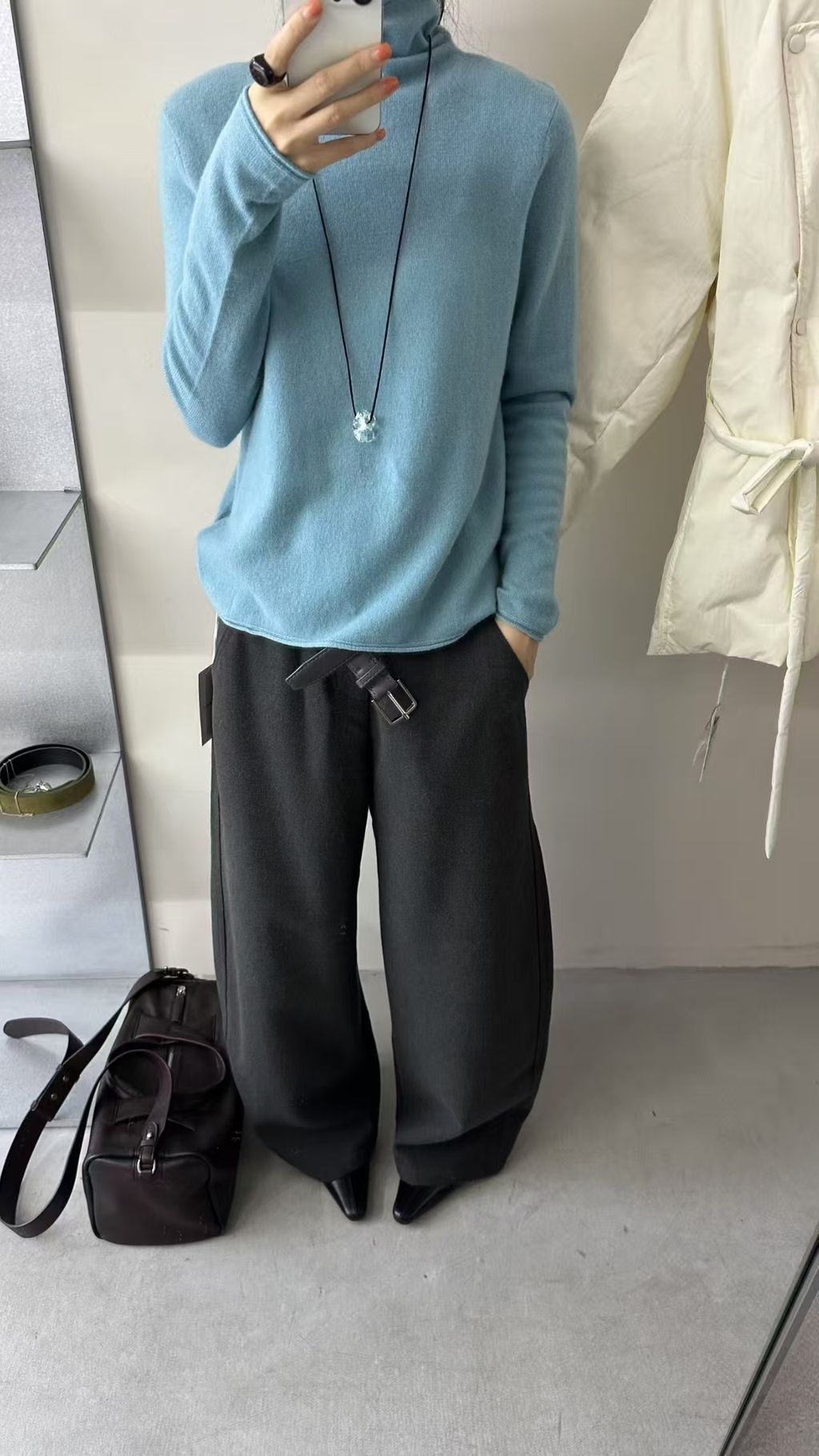 ca7aebb762d7bc0317996de9ad16967e