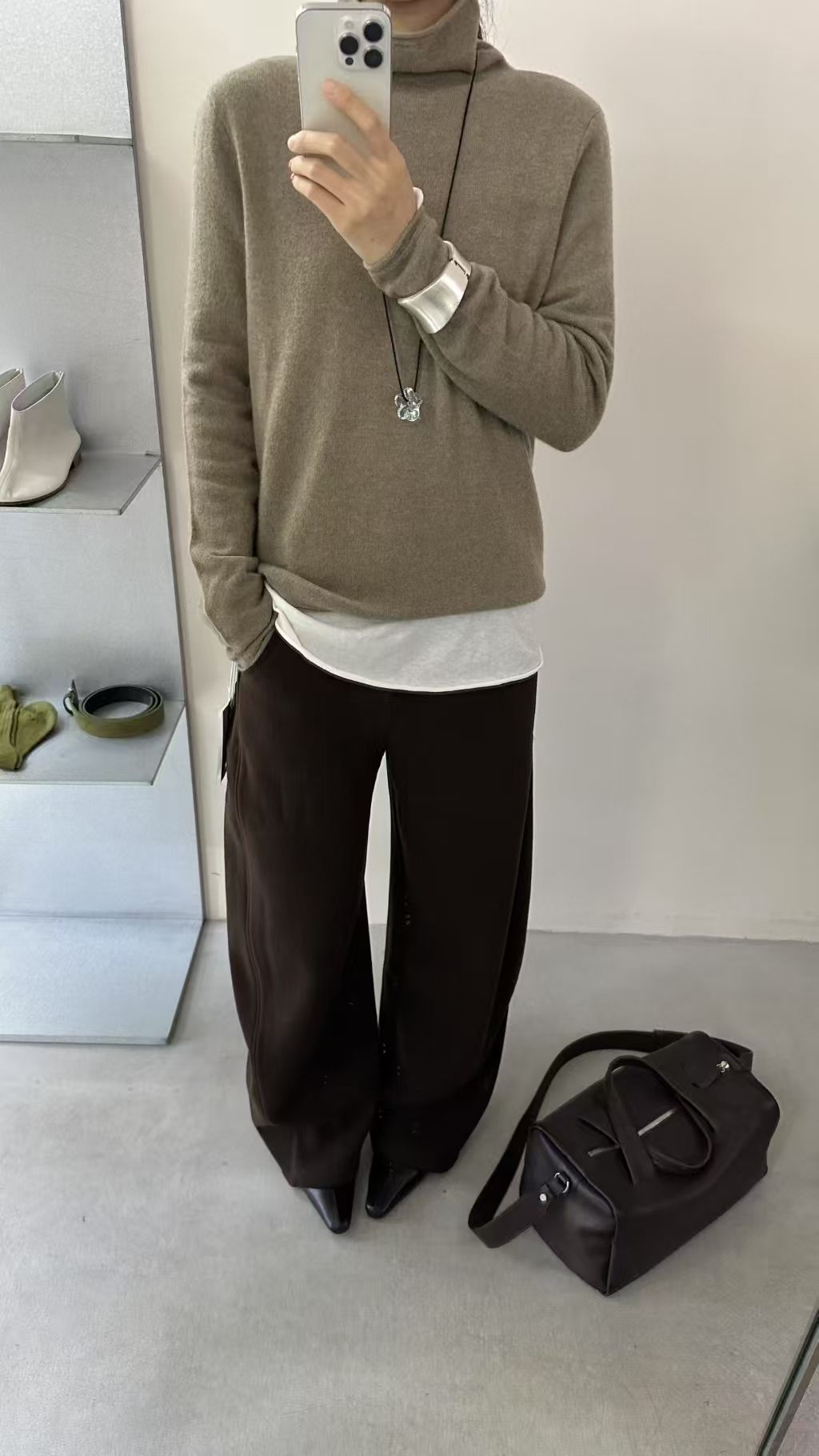 20059da0be15821e8803c666986cf8f0