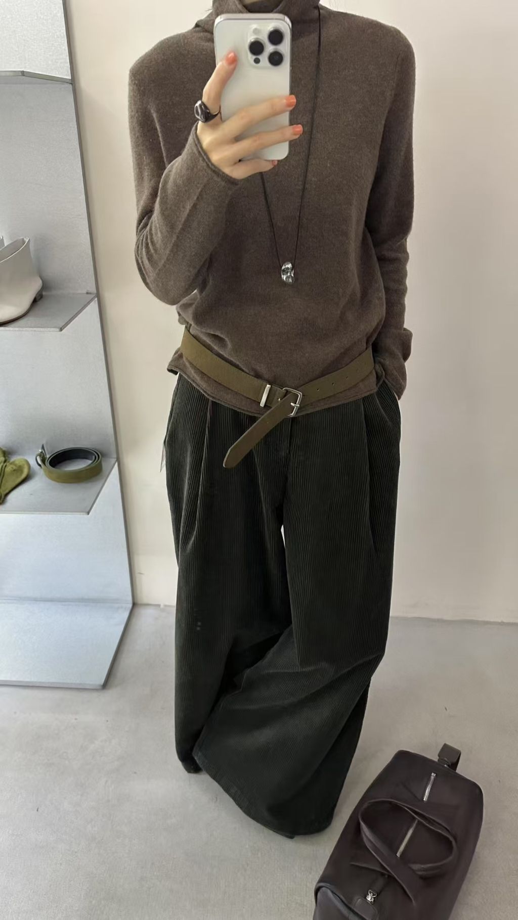 56b173d1d41e747034d8dde29b9e68c9