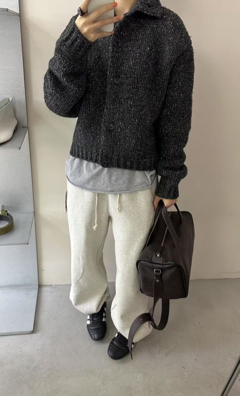 e3ae91ba70c703f6bdce36b517a9316f