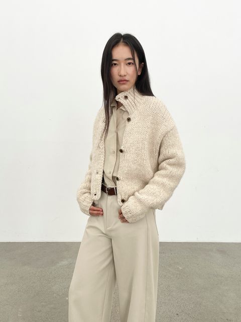 e8bba968f2e1d214e10e2d92cf729bf9