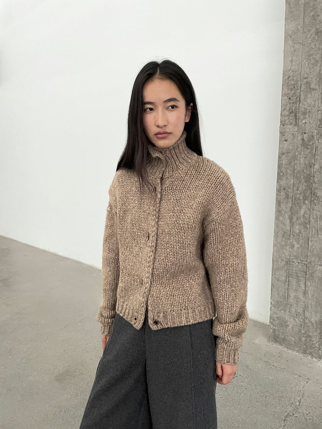 233715ad67adcc8745e9f9f9561b204f