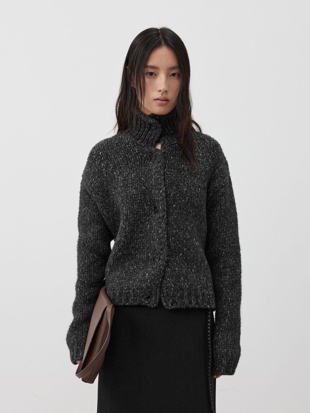 f43968c70d2a2bbd3f8aa92afefc7c51