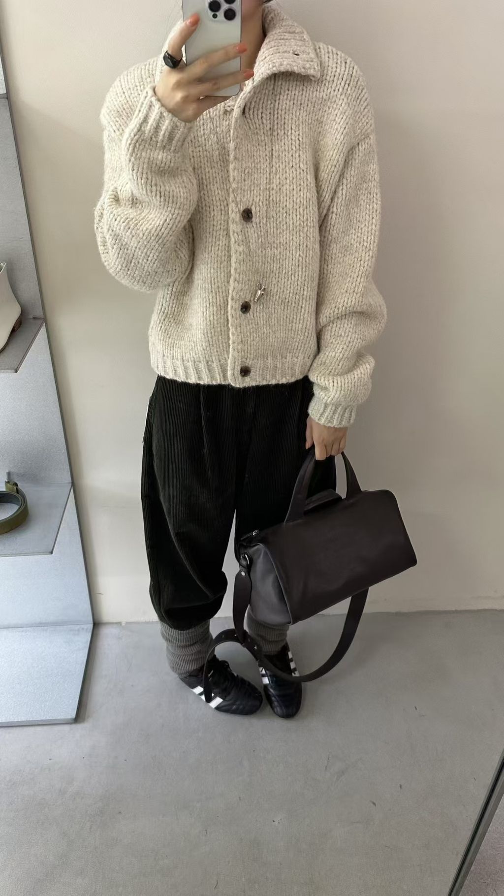 73c852f9ff582f85c1634126878d98dd