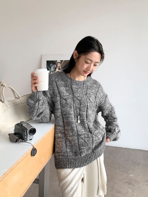 e24de0f5ff60a8302433f223ce001211