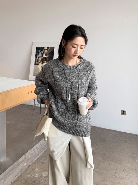 223383554c004624e47b08809c116874