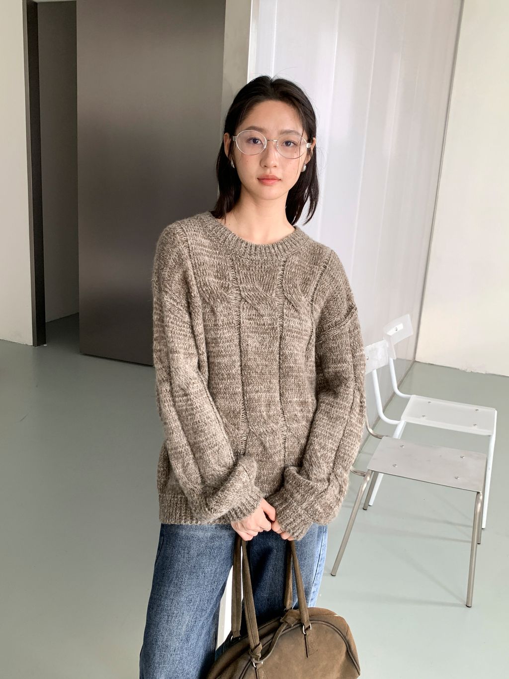 143f3a0116119ae3fb6875a0bafad962