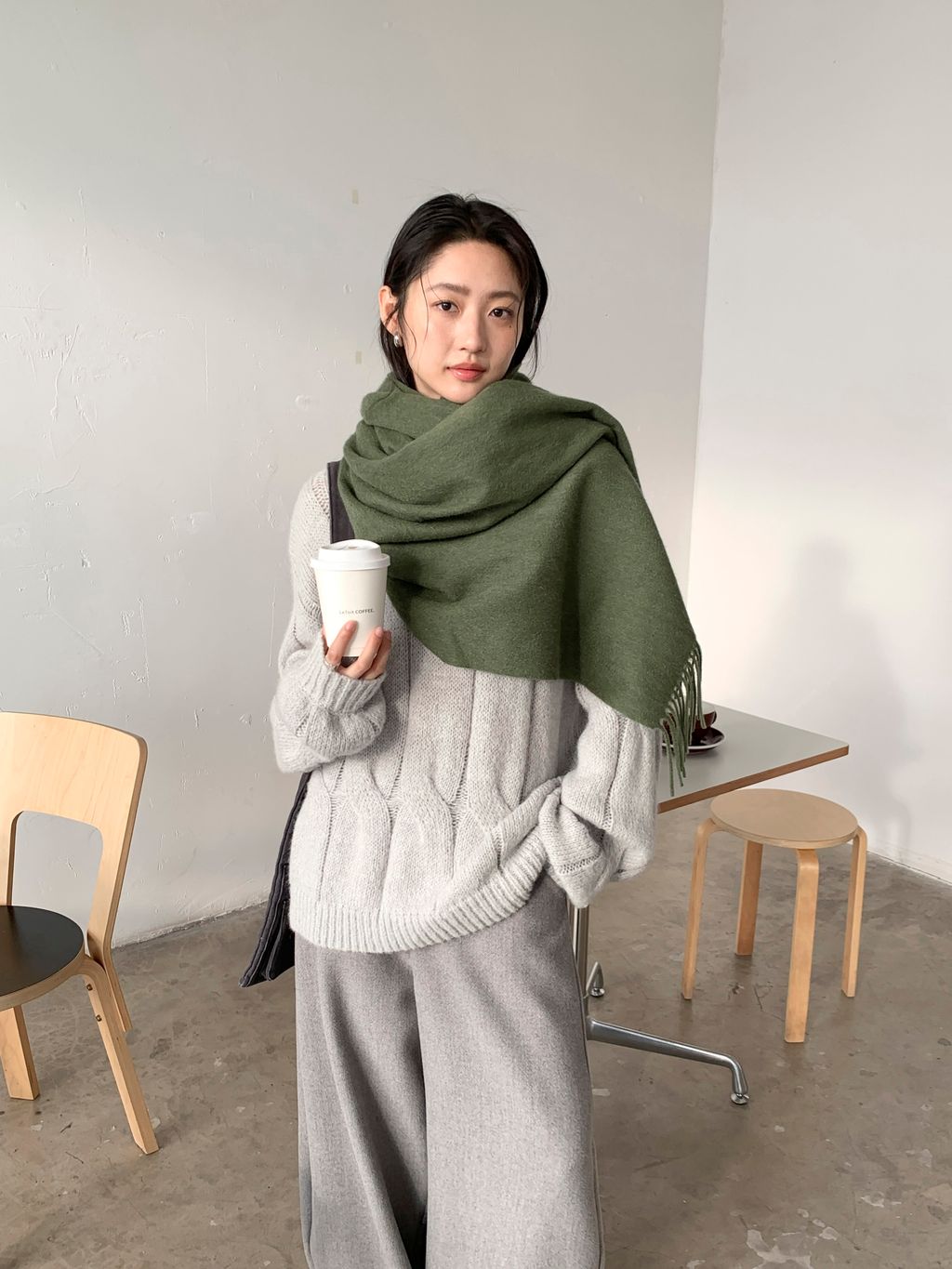 1b79f27f512f3ea0b830813aa9f93d18