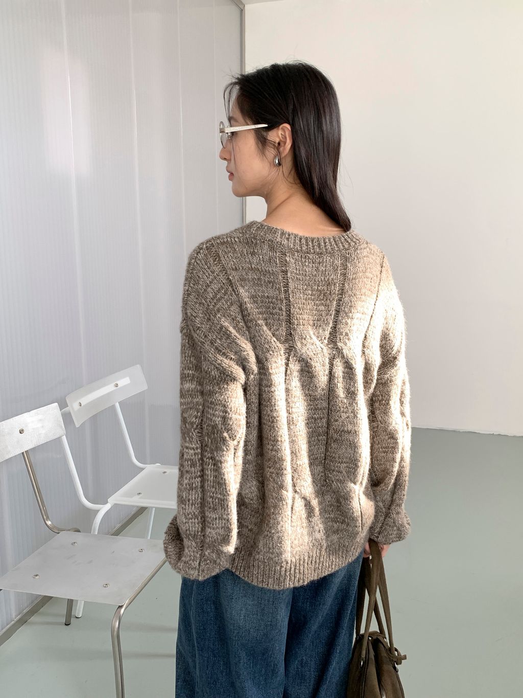 0554b6066d8a1e60c0dacd4c0f9068c5