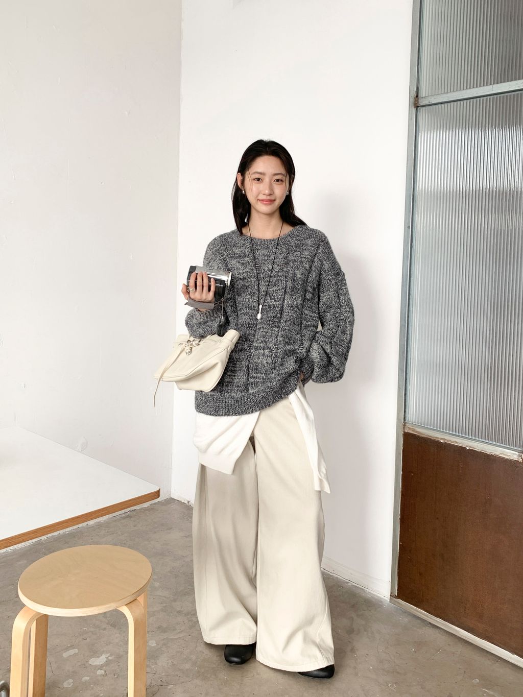 d7910cd5182677005caaef8d0d644cb3