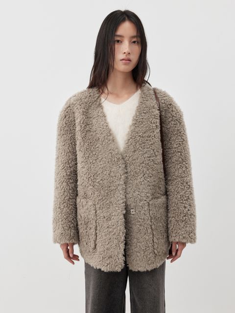 f75f5e61968180365c3a18d7dd4100e2