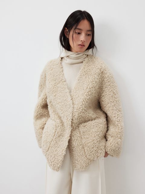 b02e359d735f6b1f94dad4f27534c58d