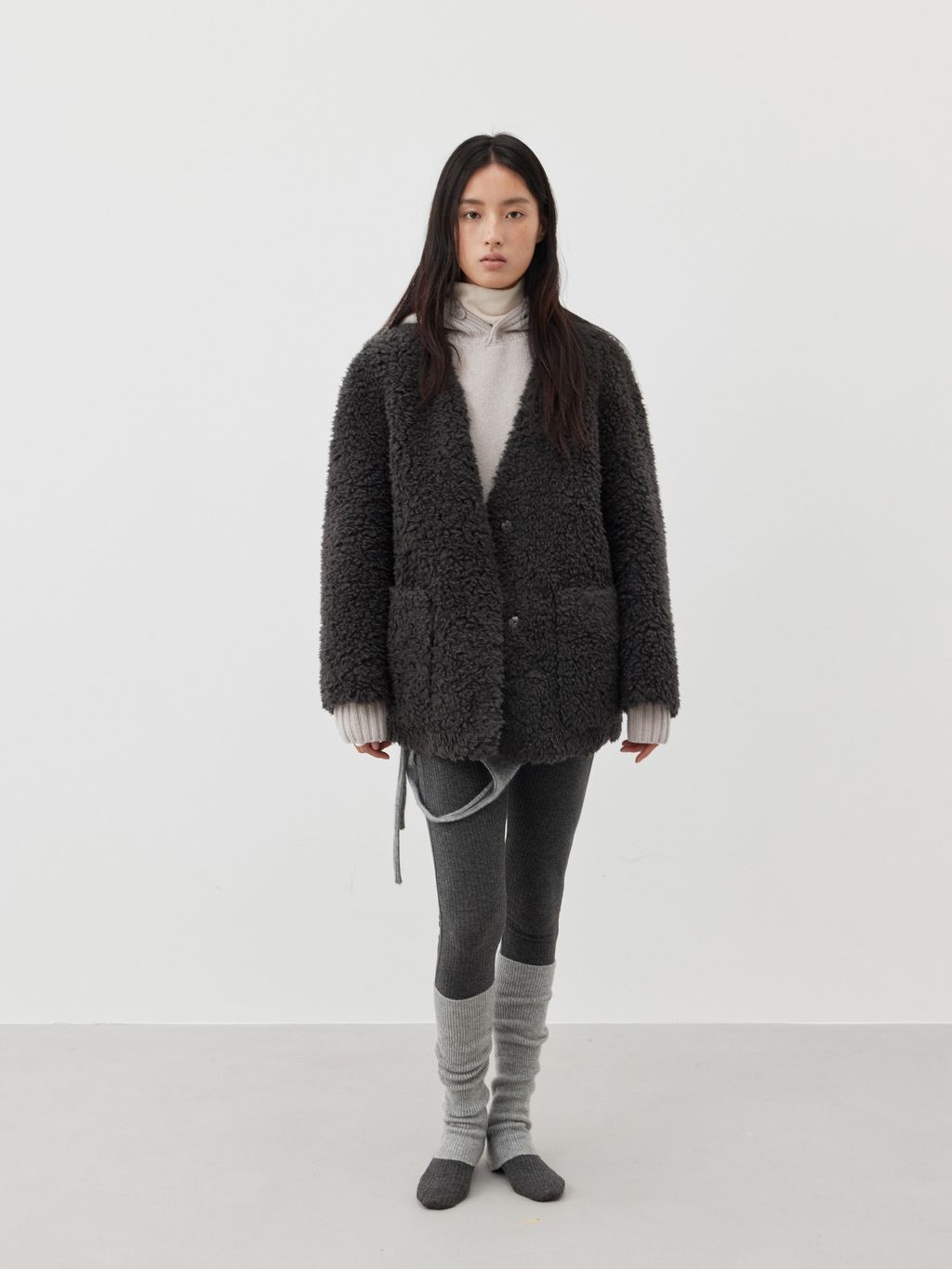 9f364293518f5f2d4d7200136ee31bab